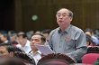 Chung sức gỡ khó kinh tế